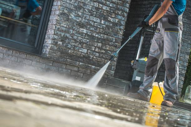 Best Pool Deck Cleaning  in Oakland, PA